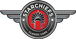 Logo Starchiefs Classic Cars B.V.